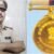 उत्तराखंड : टिहरी जिले के दर्शन सिंह भंडारी को मिलेगा राष्ट्रपति पुलिस पदक, जानिये वजह