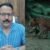 उत्तराखंड: 109 गांव रेड ज़ोन में, फेंसिंग और सोलर लाइट से होगी घेराबंदी :डीएम