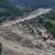नेपाल बाढ़: 162 लोगों की मौत, 133 भारतीय समेत 750 लापता, ईशा फाउंडेशन के 22 अमेरिकी, 12 कनाडाई समेत 80 विदेशियों से संपर्क टूटा