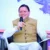 मौसम ने रोका हेलीकॉप्टर, लेकिन नहीं रुका CM धामी का सफर; सड़क मार्ग से चंपावत पहुंचे