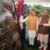 उत्तराखंड: मुख्यमंत्री धामी ने खोला विकास का पिटारा, सड़क से पर्यटन तक कई बड़े काम
