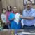 हल्द्वानी :(बड़ी खबर)  DM रयाल के निर्देश के बाद भू-माफिया से मुक्त हुई गरीब महिला की 25 नाली भूमि, महिला ने जताया आभार