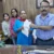हल्द्वानी :(बड़ी खबर)  DM रयाल के निर्देश के बाद भू-माफिया से मुक्त हुई गरीब महिला की 25 नाली भूमि, महिला ने जताया आभार