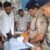 उत्तराखंड में CSC सेंटरों पर पुलिस का बड़ा एक्शन! अचानक हुई छापेमारी से मचा हड़कंप