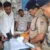 उत्तराखंड में CSC सेंटरों पर पुलिस का बड़ा एक्शन! अचानक हुई छापेमारी से मचा हड़कंप