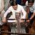 सीएम धामी का ‘वोकल फॉर लोकल’ संदेश! स्थानीय उत्पाद खरीदने की प्रदेशवासियों से की अपील