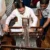 सीएम धामी का ‘वोकल फॉर लोकल’ संदेश! स्थानीय उत्पाद खरीदने की प्रदेशवासियों से की अपील