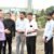 उत्तराखंड: 12 घंटे में बहाल हुई नंदा की चौकी पुल की एप्रोच रोड, CM धामी ने मौके पर पहुंचकर लिया जायजा