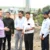 उत्तराखंड: 12 घंटे में बहाल हुई नंदा की चौकी पुल की एप्रोच रोड, CM धामी ने मौके पर पहुंचकर लिया जायजा