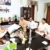 सीएम धामी से मिले शेफ केशव नेगी, सहयोग के लिए जताया आभार