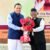 नरेंद्र सिंह नेगी के जन्मदिन पर CM धामी का बड़ा ऐलान, उत्तराखंड की संस्कृति को लेकर कही ये बात