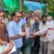 हल्द्वानी :CM धामी के निर्देश पर दमुवाढूंगा में मालिकाना हक की राह हुई आसान, ड्रोन से डिजिटल सर्वे का काम पूरा
