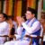 देहरादून :(बड़ी खबर) स्वतंत्रता दिवस पर मुख्यमंत्री ने की 7 बड़ी घोषणाएं
