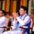 देहरादून :(बड़ी खबर) स्वतंत्रता दिवस पर मुख्यमंत्री ने की 7 बड़ी घोषणाएं