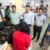 उत्तराखंड : मुक्तेश्वर घूमने आए पर्यटकों की टैंपो ट्रैवलर खाई में गिरी, दो की मौत कई घायल
