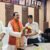 लालकुआं वालों के लिए बड़ी खबर! सांसद अजय भट्ट के सामने रखे गए ये बड़े मुद्दे