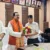 लालकुआं वालों के लिए बड़ी खबर! सांसद अजय भट्ट के सामने रखे गए ये बड़े मुद्दे