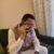 लापता हवलदार पंकज को लेकर CM धामी एक्टिव, परिजनों से बात कर दिया हरसंभव मदद का आश्वासन