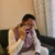 लापता हवलदार पंकज को लेकर CM धामी एक्टिव, परिजनों से बात कर दिया हरसंभव मदद का आश्वासन