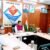 CM धामी सरकार का स्वास्थ्य सेवाओं पर बड़ा फैसला, अस्पतालों में अब मिलेंगी ये नई सुविधाएं