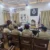 हल्द्वानी :(बड़ी खबर) IG कुमाऊं निवेदिता कुकरेती ने जिले के कप्तानों को दिए स्पष्ट निर्देश, अपराधों के खुलासे में न हो देरी