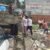 हल्द्वानी :(बड़ी खबर) DM के निर्देश पर निगम से डेढ़ टन कूड़ा किया साफ