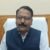 नैनीताल की लाइफ लाइन फिर होगी मजबूत, मॉल रोड के पुनर्निर्माण में तेजी; जानिए कितना काम हुआ