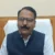 नैनीताल की लाइफ लाइन फिर होगी मजबूत, मॉल रोड के पुनर्निर्माण में तेजी; जानिए कितना काम हुआ