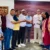 उत्तराखंड: एलटी शिक्षकों को TET से राहत देने की मांग, सुमित हृदयेश बोले- नहीं होने देंगे अन्याय