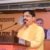 उत्तराखंड SIR : वर्ग विशेष की सहानुभूति बटोरने के लिए कांग्रेस ने SIR को बनाया मुद्दा: BJP