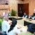 उत्तराखंड में पलायन रोकने की बड़ी तैयारी, CM धामी ने अधिकारियों को दिया ये खास टारगेट