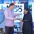CM धामी ने BTIndia@100 में रखा उत्तराखंड का विकास मॉडल, निवेशकों को दिया बड़ा न्योता
