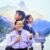‘मेरे सपनों का उत्तराखंड’ अभियान को जबरदस्त रिस्पॉन्स, 2.5 लाख से ज्यादा छात्रों ने भेजे अपने विचार