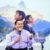 ‘मेरे सपनों का उत्तराखंड’ अभियान को जबरदस्त रिस्पॉन्स, 2.5 लाख से ज्यादा छात्रों ने भेजे अपने विचार