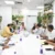 उत्तराखंड: SIR पर राजनीतिक दलों के साथ अहम बैठक, चुनाव विभाग ने बताई पूरी प्रक्रिया और अब तक का अपडेट