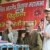 उत्तराखंड: बिंदुखत्ता में किसान महासभा का बड़ा ऐलान, चुनाव से पहले राजस्व गांव का मुद्दा फिर गरमाया
