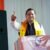 रक्षाबंधन पर सीएम धामी की बड़ी सौगात, 28-29 अगस्त को महिलाओं के लिए रोडवेज बसों में मुफ्त सफर