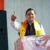 रक्षाबंधन पर सीएम धामी की बड़ी सौगात, 28-29 अगस्त को महिलाओं के लिए रोडवेज बसों में मुफ्त सफर
