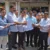 हल्द्वानी : SIR प्रक्रिया में व्यवधान का आरोप, भाजपा पदाधिकारियों ने ADM को सौंपा ज्ञापन