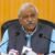 उत्तराखंड के पहाड़ों में अब नहीं खाली होंगे गांव? सेतु आयोग ने बनाया बड़ा प्लान