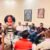 हल्द्वानी: राजपुरा में नशे के कारोबार पर विधायक का फूटा गुस्सा, जनप्रतिनिधियों के व्यवहार पर भी सवाल