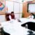 उत्तराखंड के हर जिले का होगा अपना खास फेस्टिवल, स्थानीय उत्पादों को दुनिया तक पहुंचाने की तैयारी