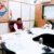 उत्तराखंड के हर जिले का होगा अपना खास फेस्टिवल, स्थानीय उत्पादों को दुनिया तक पहुंचाने की तैयारी