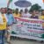 सरकार से लेकर नेताओं तक पर बढ़ा दबाव, बिंदुखत्ता राजस्व ग्राम के लिए 27 सितंबर को बड़ी रैली