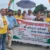 सरकार से लेकर नेताओं तक पर बढ़ा दबाव, बिंदुखत्ता राजस्व ग्राम के लिए 27 सितंबर को बड़ी रैली