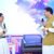 मुख्यमंत्री पुष्कर सिंह धामी ने मेरे सपनों का उत्तराखंड पर विद्यार्थियों से किया संवाद