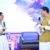मुख्यमंत्री पुष्कर सिंह धामी ने मेरे सपनों का उत्तराखंड पर विद्यार्थियों से किया संवाद