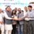 हल्द्वानी में व्यापारियों के बीच पहुंचे CM धामी, समस्याएं सुनीं और कह दिया- ‘आप व्यापार बढ़ाइए, सरकार साथ खड़ी है’
