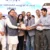 हल्द्वानी में व्यापारियों के बीच पहुंचे CM धामी, समस्याएं सुनीं और कह दिया- ‘आप व्यापार बढ़ाइए, सरकार साथ खड़ी है’