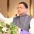 CM धामी का महिलाओं को बड़ा तोहफा, फ्री बस यात्रा के साथ ढाई लाख तक रियायती ऋण की तैयारी